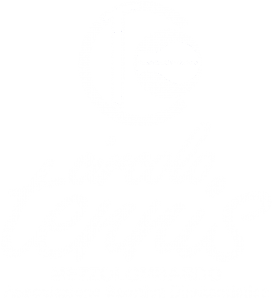 Circolo Tennis Mezzolombardo